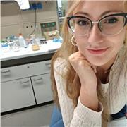Offro lezioni private biologia, chimica e lingua inglese